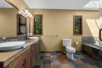 2314 124 STREET - thumbnail 31