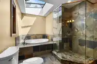 2314 124 STREET - thumbnail 32
