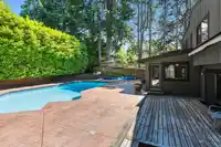 2314 124 STREET - thumbnail 33
