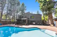 2314 124 STREET - thumbnail 34