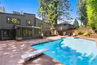 2314 124 STREET - thumbnail 35
