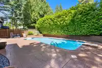 2314 124 STREET - thumbnail 36