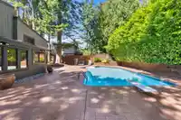 2314 124 STREET - thumbnail 37