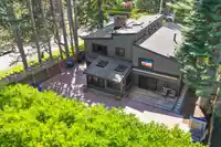 2314 124 STREET - thumbnail 38