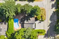 2314 124 STREET - thumbnail 39