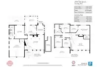 2314 124 STREET - thumbnail 40