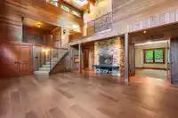 2314 124 STREET - thumbnail 5