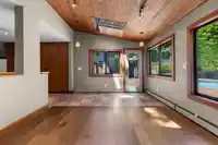 2314 124 STREET - thumbnail 7