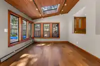 2314 124 STREET - thumbnail 8