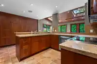2314 124 STREET - thumbnail 10