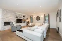 16114 20 AVENUE - thumbnail 11