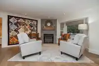 16114 20 AVENUE - thumbnail 3