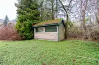 16114 20 AVENUE - thumbnail 29