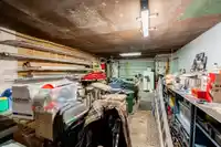 16114 20 AVENUE - thumbnail 34