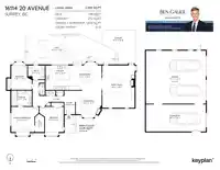 16114 20 AVENUE - thumbnail 36