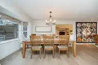 16114 20 AVENUE - thumbnail 6