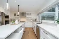 16114 20 AVENUE - thumbnail 9
