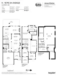 9 15715 34 AVENUE - thumbnail 40