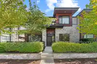 5 15688 28 AVENUE - thumbnail 1