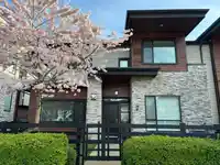5 15688 28 AVENUE - thumbnail 2