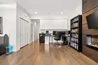 5 15688 28 AVENUE - thumbnail 13