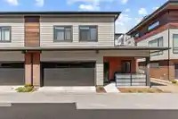 5 15688 28 AVENUE - thumbnail 3