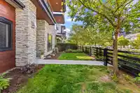5 15688 28 AVENUE - thumbnail 24