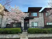 5 15688 28 AVENUE - thumbnail 27