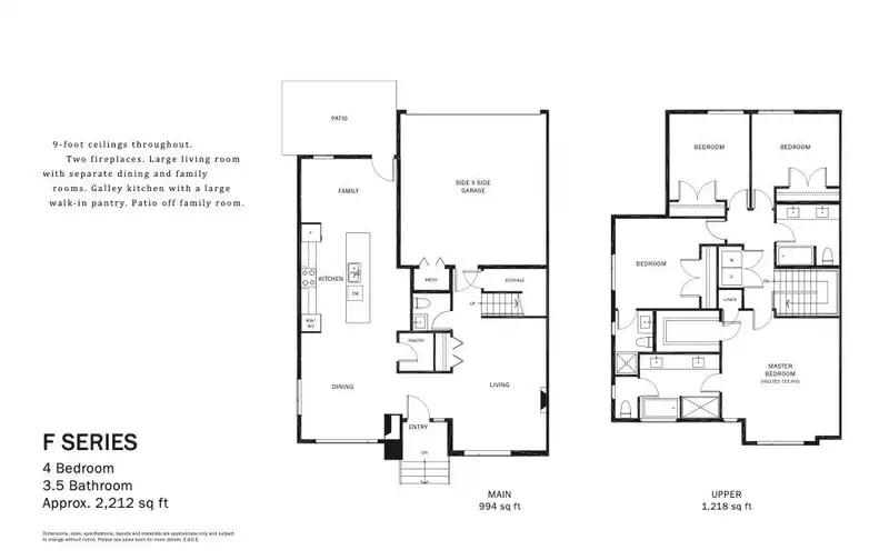 5 15688 28 AVENUE - photo 4 of 27