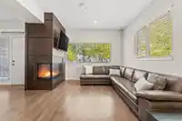 5 15688 28 AVENUE - thumbnail 5