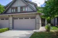 57 3109 161 STREET - thumbnail 1