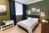 57 3109 161 STREET - thumbnail 11