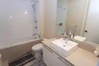 57 3109 161 STREET - thumbnail 12