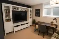 57 3109 161 STREET - thumbnail 14