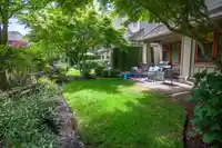 57 3109 161 STREET - thumbnail 18