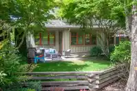 57 3109 161 STREET - thumbnail 19