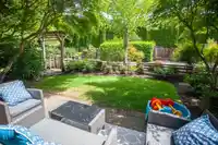 57 3109 161 STREET - thumbnail 20
