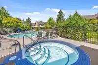 57 3109 161 STREET - thumbnail 21