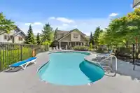57 3109 161 STREET - thumbnail 23