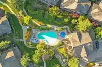 57 3109 161 STREET - thumbnail 24