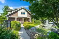 57 3109 161 STREET - thumbnail 25