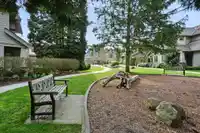 57 3109 161 STREET - thumbnail 26