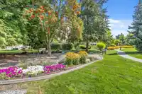 57 3109 161 STREET - thumbnail 27