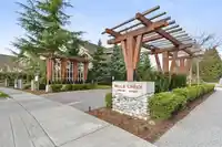 57 3109 161 STREET - thumbnail 30