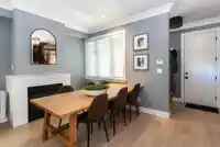 57 3109 161 STREET - thumbnail 4