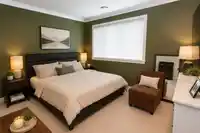 57 3109 161 STREET - thumbnail 6