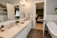 57 3109 161 STREET - thumbnail 7