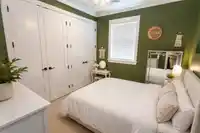 57 3109 161 STREET - thumbnail 9