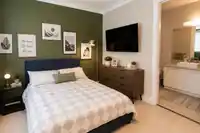 57 3109 161 STREET - thumbnail 10