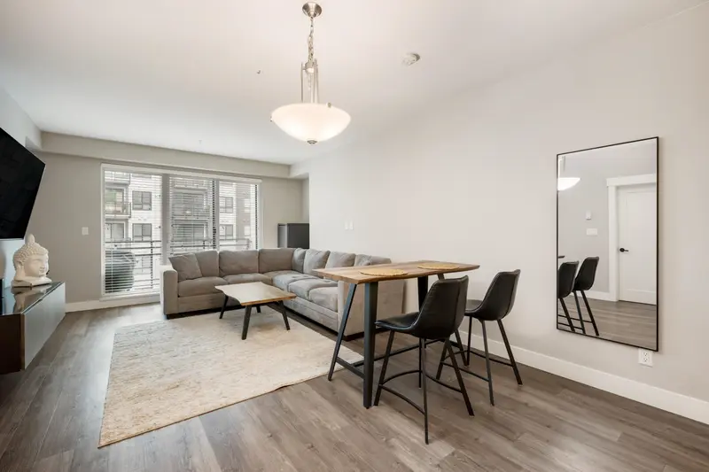 B308 20838 78B AVENUE - photo 1 of 23